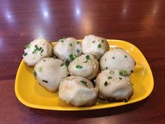 三拼生煎-小杨生煎(湟普汇店)