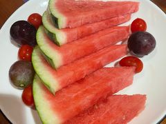 -涌觅名灶·本地海鲜宁波菜(财富广场店)