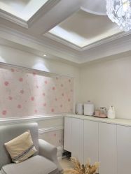 -雪绒花月子会所(祥盛店)