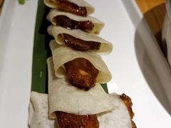 -江南外婆桥·寻味嘉兴(月河店)