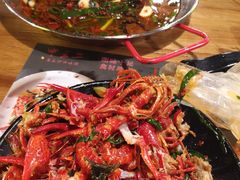 -湘里乡亲甲王二老店