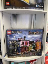 -汇元玩家(金正玩具城店)