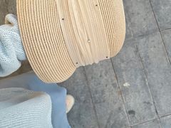 -One Bagel·一个贝果(悠唐店)