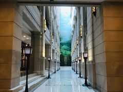 -外滩二十二号艺术中心