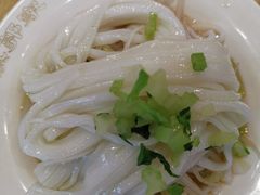 -秦镇郭家米皮(大庆路店)