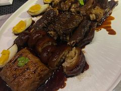 -琶醍壹号•潮菜江景餐吧