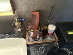 -观宴·品质赣菜(高新大道店)