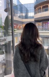 -Hair Code芭曲发型