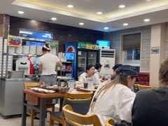 -蚂蚁家辣炒章鱼(海云台店)
