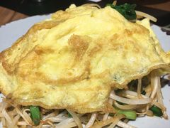 合菜盖帽-娄三少春饼·烤鸭(合生汇购物中心店)