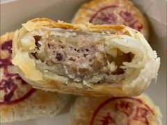 -新雅粤菜馆(南京东路店)