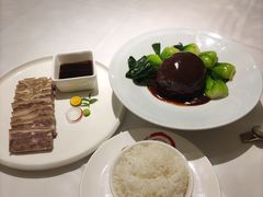 -圆苑(静安寺店)