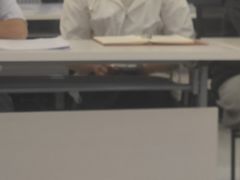 -冰火楼(梦泽园店)