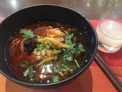 -韶山毛泽东同志故居