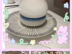 -二十四单 淮扬新味