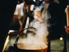 -梅溪牌坊