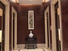 -花中城·杭帮菜·粤菜·海鲜火锅(清泰街店)