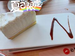 -必胜客(栖乐荟店)