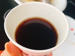 -七的湖·晚芳亭·阳澄湖农家菜·大闸蟹(莲花岛店)