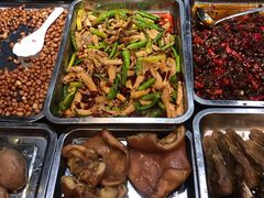 -华兴街煎蛋面(总店)