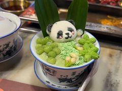 -月满大江千层肚火锅(锦城大道店)
