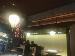 -弄堂里(西溪龙湖天街店)