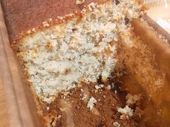 -红叶蛋糕(广达路总店)