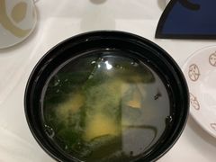 -元气寿司(金光华店)