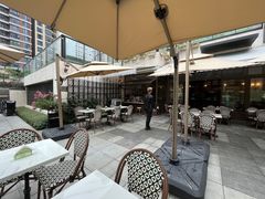 -LE MISSMORE餐酒吧(茉念西里店)
