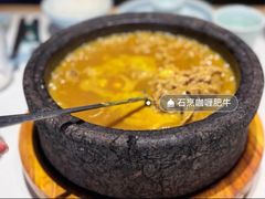 -0776食堂·京城创意菜(七里庄店)