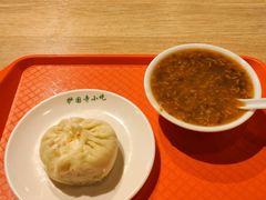 -护国寺小吃店(红莲南路店)