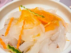 -顺风酒店(长寿路店)