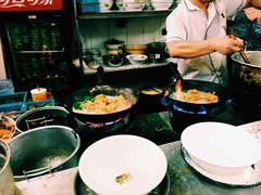 祁家面馆(大香炉店)-祁家面馆(大香炉店)