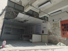 -衣裳街历史文化街区