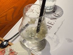 -咖梦餐厅 COMENG RESTAURANT