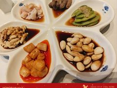 -杏花堂(北大街店)