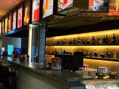 -畅想汤泉生活(民治店)