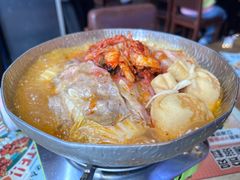 -桃太郎创作料理(大坪店)