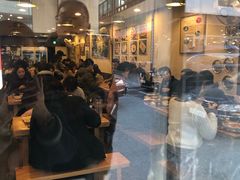 -金北顺大锅家(신사본점)