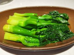 -避风塘(江桥万达店)