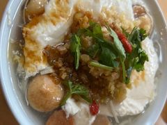 -花悦豆香