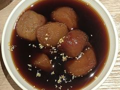 -新万鑫银丝面·非遗无锡味(惠山古镇店)