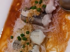-铭家点心(秦岭路店)