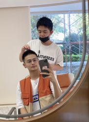 -Amo la Diva造型