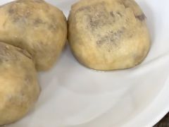 -南雄雄州土菜餐厅(粤北大厦店)