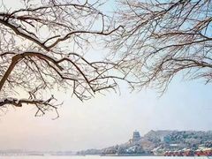 -颐和园