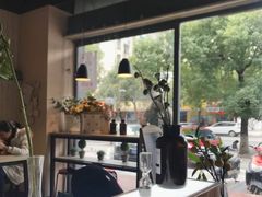-友达面馆(二七南路店)