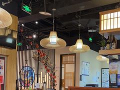 -游You House(西单老佛爷店)