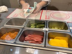 -大糯家饭团(华润万象城店)