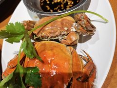 -0574龙虾的故事(东裕店)